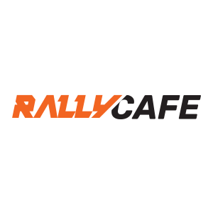Rallycafe.hu Rallycafe.hu