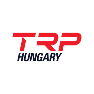 TRP Hungary TRP Hungary