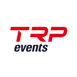 TRP Events TRP Events