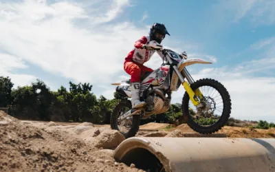 Zsigovits Norbert az Egyesült Államokban