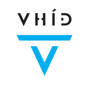 vhid