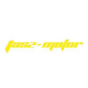 300_jaszmotor