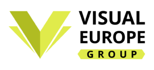 veg_logo_color&black_RGB