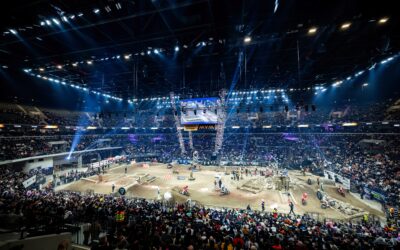 Akik nélkül nem jöhetett volna létre az idei verseny