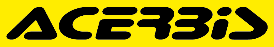 ACERBIS-RC-rev2019 copy