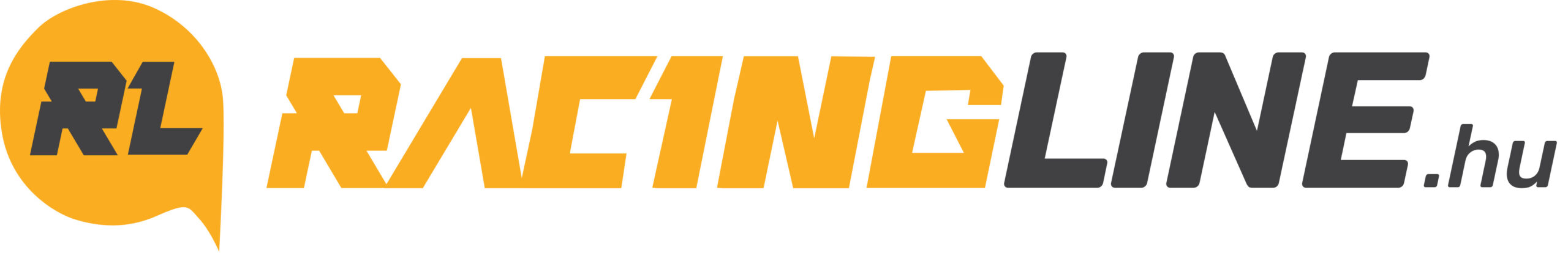rll