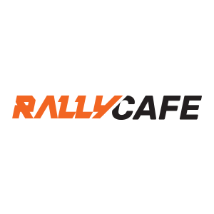 Rallycafe.hu