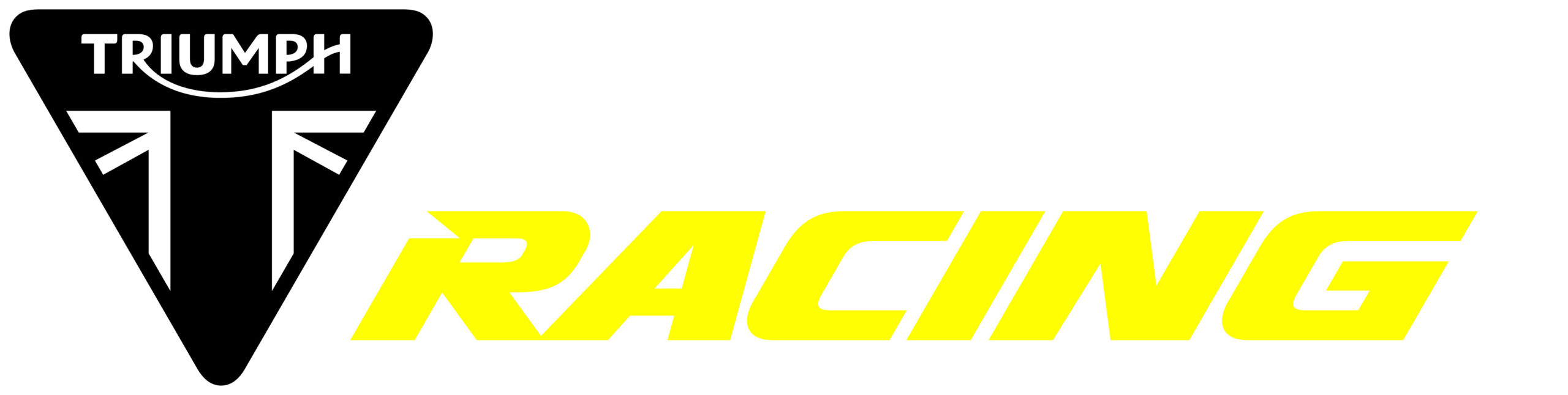 t_racing2_s_neg_colour