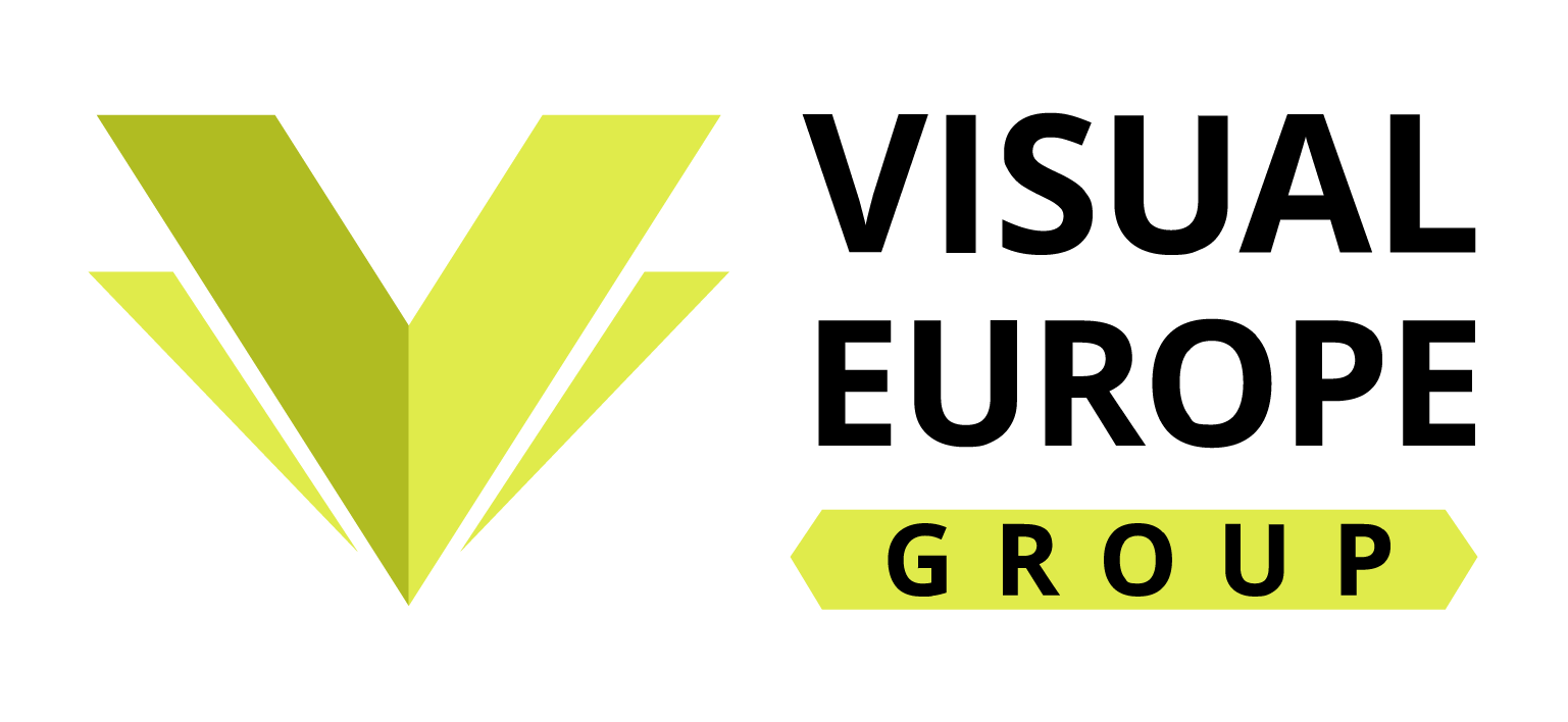 veg_logo_color&black_RGB